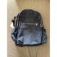 thumbnail image 1 of 2022 Kiple Monkey Bag Urbano Simple Nylon Bolsillo Lateral Bolsa De Viaje Mochila Multicompartimento Para Ordenador Portátil K21305, 1 of 4