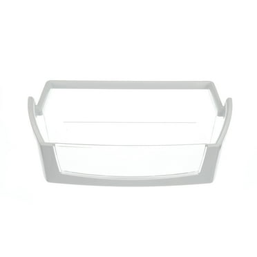 Whirlpool WPW10224961- Genuine OEM Replacement Part
