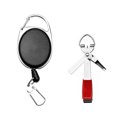 thumbnail image 1 of CAROOTU Fishing Quick Knot Tools Multi-function Fast Hook Tie Nail Knott Line Tying, 1 of 7