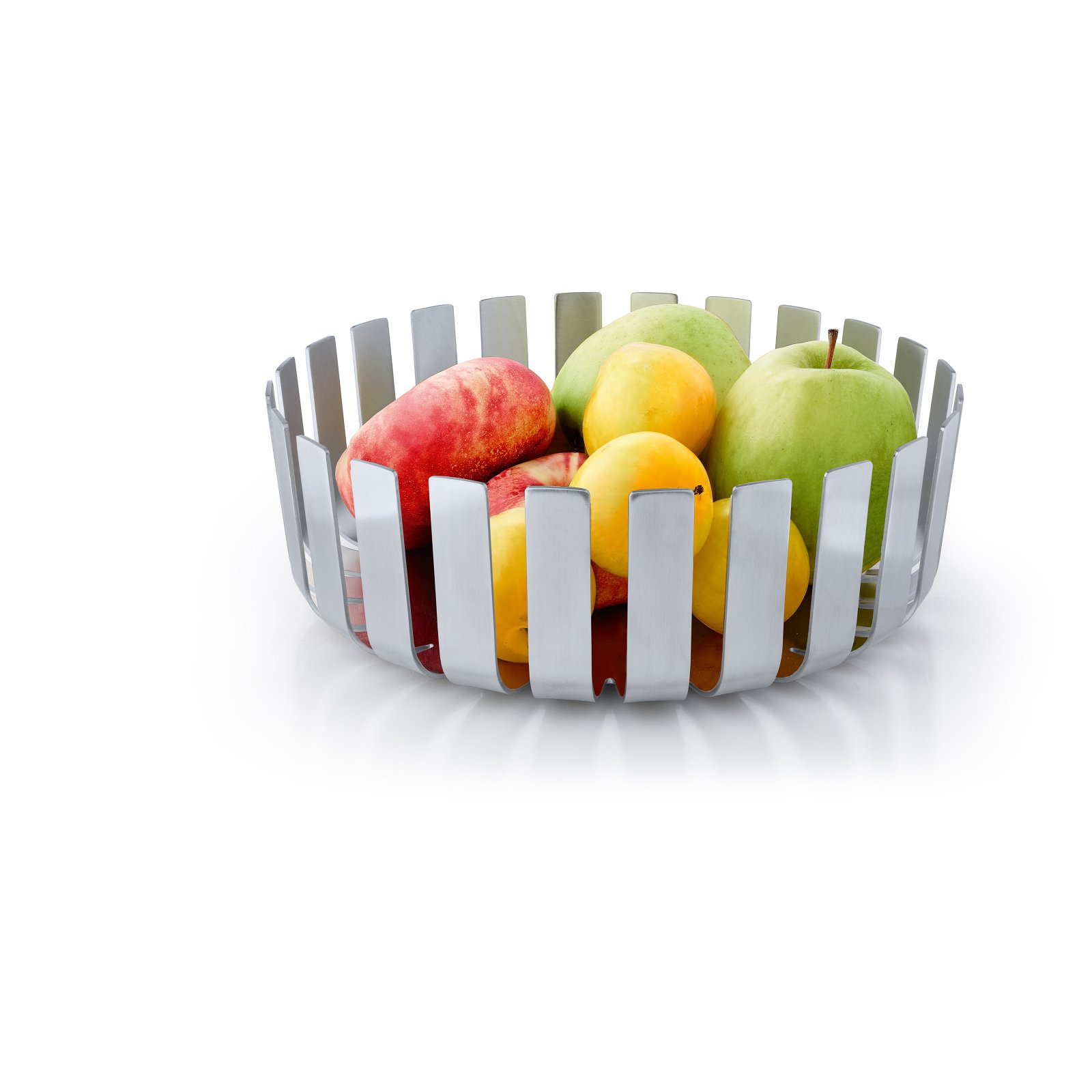 Blomus Fruit Bowl