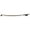 1/2, variant on Anton Breton Brazilwood Student French Bass Bow 1/2 Round