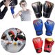 thumbnail image 3 of Kids Boxing Gloves Punching Gloves Boxing Gloves Childrens Boxing Gloves Pu Boxing Gloves Elementary Boxing Gloves, 3 of 5