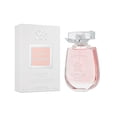 thumbnail image 1 of Creed Wind Flowers 75Ml Edp Spray Creed Model, 1 of 3