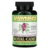Royal Camu® Light, Gelatin Capsules, 350 mg (140 ct.)