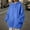 BU3, variant on Oversized Hoodies For Women Teen Girls Comfortable Thickened Pullover With Pockets Everyday Wear Warm Top Sweatshirt Fall Fashion Outfits Winter Clothes 2025