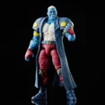 thumbnail image 4 of Figura de acción de 6" de Maggott Wovlerine, el clásico animado de X-men de Marvel Legends Retro 97, sin caja, juguete de regalo para niños, 4 of 4