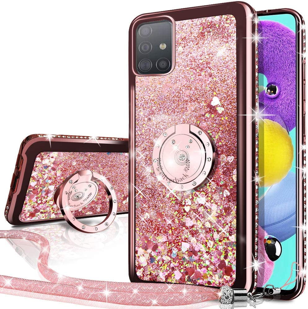 samsung galaxy a31 phone case