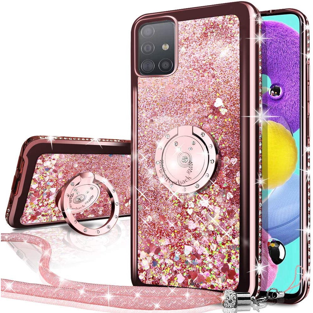 samsung galaxy a31 phone case