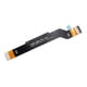 thumbnail image 3 of Repare El Cable Flexible de Base para La de Reemplazo, 3 of 7
