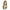A, variant on wigs human hair hair wigs Long Wavy Curly Wig Mixed Color Wigs Synthetic Blonde Wig Heat Resistance Fiber