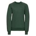thumbnail image 1 of Jerzees Schoolgear Chandail en Molleton Garçons/filles, 1 of 3