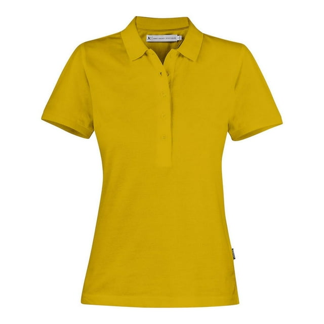 James Harvest Polo Neptune pour Femmes
