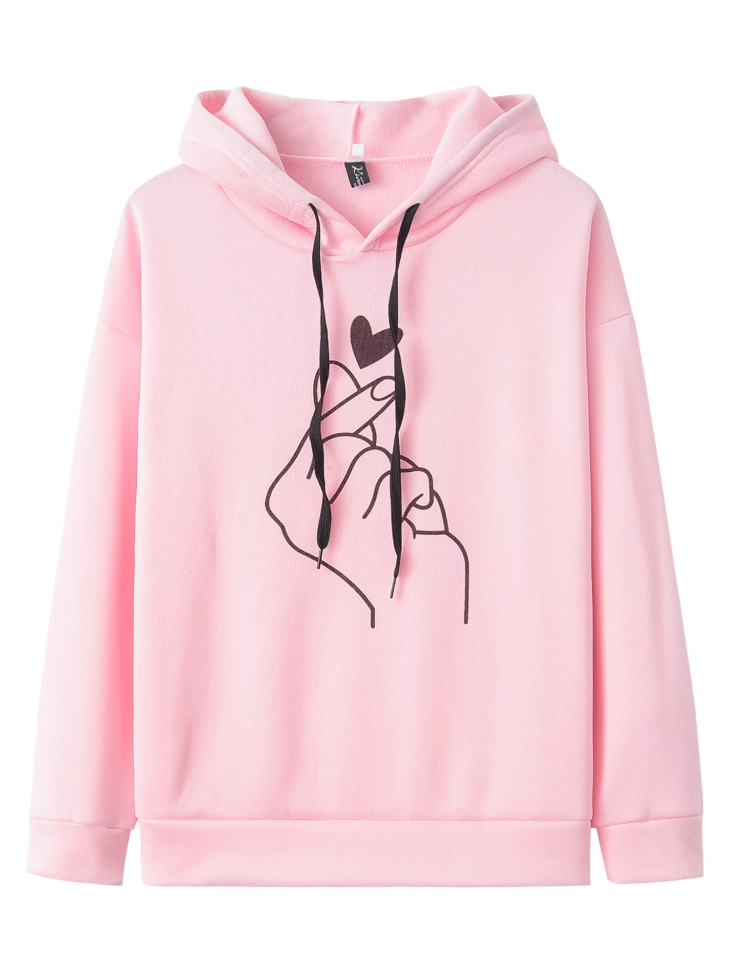 pretty sweatshirts