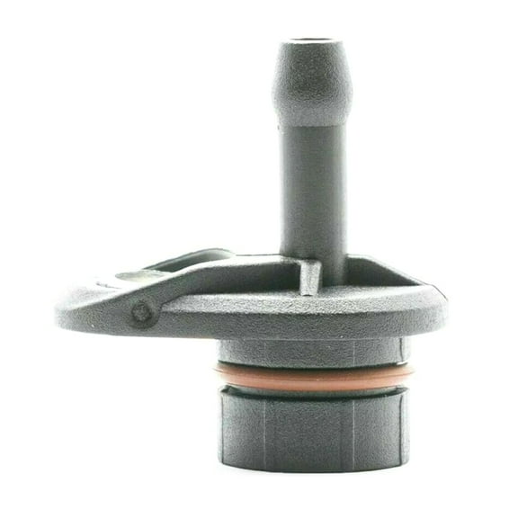 Vacuum Pump Valves Repair Kit For 1.0 & 1.5 Ecoboost Replaces CM5G2A451GA 1867424 Auto Repair Tool