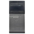 thumbnail image 3 of Restored Dell OptiPlex 7010 Tower Desktop PC with Intel Core i7-3770 Processor, 16GB Memory, 1TB Hard Drive and Windows 10 Pro (Monitor Not Included) (Refurbished), 3 of 4