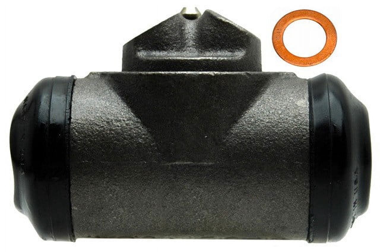 Raybestos WC37014 Drum Brake Wheel Cylinder, Fits: 1974-1968 American Motors Javelin Front Left