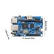 thumbnail image 2 of Soporte de placa de desarrollo para Android 9 Ubuntu Debian H6 SoC para Orange Pi 3 LTS, 2 of 8