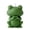 D, variant on XINGAG Frog Scented Candle, Animal Figurine Candle, Table Decor Holiday Rustic Farmhouse Party Supplies