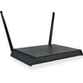 thumbnail image 4 of Amped Wireless RTA1200 IEEE 802.11ac Ethernet Wireless Router, 4 of 4