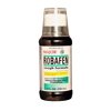 Major Robafen Cough Syrup, 4 Fl. Oz.