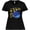 AB-Black, variant on Inktastic Libra Constellation Zodiac Sign Illustration Women's Plus Size T-Shirt