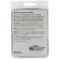 thumbnail image 2 of PediFix Visco-gel Toe Separators, Large, 2 Count, 2 of 6
