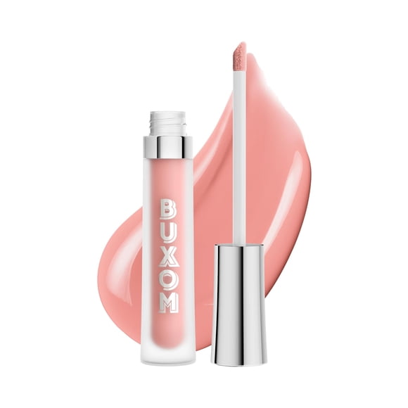 Crema de labios Buxom Full-On Plumping White Russian