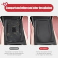 thumbnail image 2 of Suitable For BYD-Seagull wireless charging anti-slip NEW mat R0L9, 2 of 8