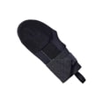 thumbnail image 2 of Guante deslizante shamjiam Guante de protección de softball Protector de Muñeca ajustable duradero Guante deslizante, 2 of 8