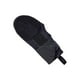 thumbnail image 2 of Guante deslizante de béisbol para guantes protectores de softball, elástico deportivo de repuesto de fuga Zulema Guante deslizante, 2 of 8