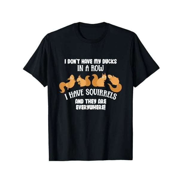 Women's Black Small Classic Fit Crew Neck Short Sleeve Applique Novelty T-Shirt