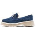 thumbnail image 3 of Zapatos Lady One MZ3204 para Mujer, 3 of 4