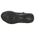 thumbnail image 5 of Easy Spirit Womens Elton Round Toe Zippered Pull On  Ankle Boots, 5 of 5