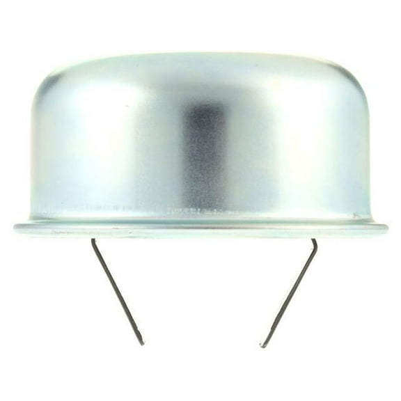 Crankcase Breather Cap - Compatible with 1959 - 1963 Studebaker Lark 1960 1961 1962