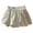 White, variant on BYHONG Sun Dresses for Girls Toddlers Girl Skirts Shorts Kids Cute Loose Casual Mini Skort White 4-5 Years Girls Summer Dress