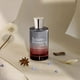 thumbnail image 3 of Perfume Juliette Has A Gun Ode to Dullness Eau de Parfum, 100 ml, 3 of 5