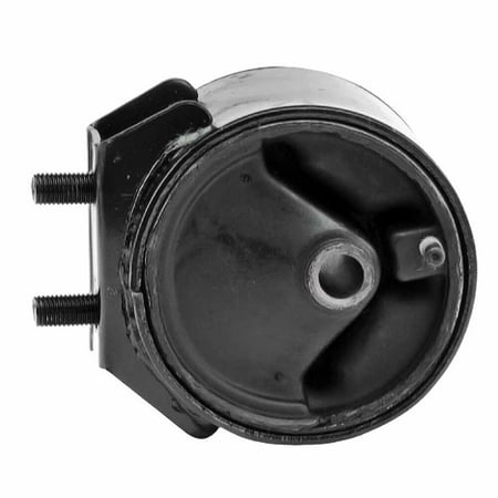 4M Auto Parts Front Engine Mount 1PC Part Number. 2910 A2910 EM-2910 F7CZ6038BA