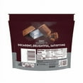 thumbnail image 5 of Hershey,S Nuggets Milk Chocolate Candy Share Pack, 10.2 Oz, 5 of 5
