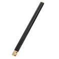 thumbnail image 2 of Herwey Woodturning Tools, Carbide High Hardness Handheld Hardware Tool, For Lathe CNC Turning, 2 of 8