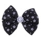 thumbnail image 2 of Hermosa Horquilla de Bowknot de Tela para de Accesorios CUTICAT  Doll bowknot horquilla, 2 of 8