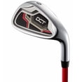 thumbnail image 3 of MacGregor Golf DCT Junior Golf Left Hand Clubs Set with Bag Ages 6-8, 3 of 6