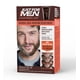 thumbnail image 1 of Just For Men Control Gx Grey Reducing Beard Shampoo for Mustache &amp; Beard, 4 Ounce, 1 of 7