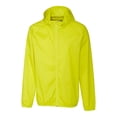 thumbnail image 1 of Clique Men's Reliance Packable Jacket, 1 of 1