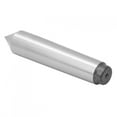 thumbnail image 3 of Dead Center, High Accuracy 60 Degree Point Live Center Taper, 40Cr Metal For Wood, 3 of 7