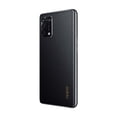 thumbnail image 2 of Teléfono inteligente OPPO RENO 6 LITE 128GB 4G NEGRO REACONDICIONADO, 2 of 3