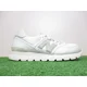thumbnail image 1 of New Balance 574 Core Shoes Mens 9.5 Cream White Classic Lifestyle Dad Casual, 1 of 6