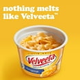 thumbnail image 5 of (12 Pack) Velveeta Shells Pasta & Cheese Sauce, 2.39 oz Cups, 5 of 15