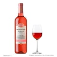 thumbnail image 2 of Vino Rosado Beringer Main & Wine Zinfandel 2 Botellas con 750 ml c/u, 2 of 4