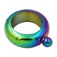 thumbnail image 2 of Brazalete Brazalete Frasco 3.5 oz. (Arcoíris) Adepaton SNFLD957, 2 of 9
