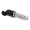 thumbnail image 2 of LOVIVER Électrovanne de Commande d'Huile Automobile 24355-3F400 Vvt Valve Accessoires de Voiture, 2 of 7